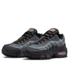 Nike Air Max 95 OG 'Big Bubble Sundial' IB7683-001