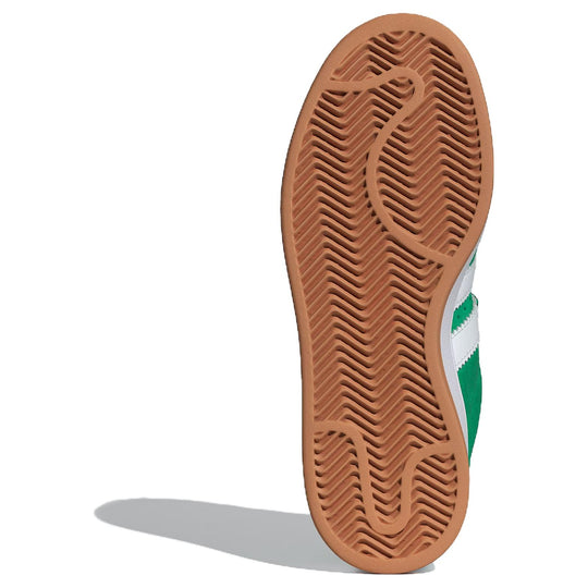 (WMNS) adidas Campus 00s 'Surf Green' ID0279
