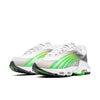 Nike Air Max Plus 2 'College Grey Electric Green' CV8840-001