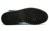 Air Jordan 1 Hi Strap Premier 'Orion Blue' 375352-001
