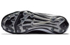 Air Jordan 11 Retro Cleat 'Space Jam' AO1561-011