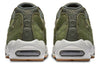 Nike Air Max 95 'Olive Canvas' AJ2018-300