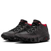 Air Jordan 9 Retro Low Golf 'Charcoal' FJ5934-002