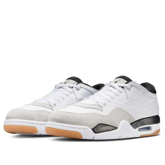 Air Jordan 4 RM 'Military Black' FQ7939-110