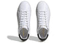 adidas Stan Smith Recon 'White Black' H06185