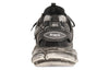 Balenciaga Track Sneaker 'Faded Black' 542023W3CN21000