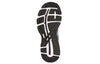 (WMNS) ASICS GT-2000 7 'Black White' 1012A147-001