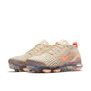 (WMNS) Nike Air VaporMax Flyknit 3 'Light Cream Crimson Tint' CT1274-200