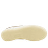 Nike Air Force 1 Low 'Sail Khaki Coconut Milk' FN5832-101