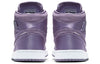 (WMNS) Air Jordan 1 Retro High 'Season of Her: Orchid' AO1847-550
