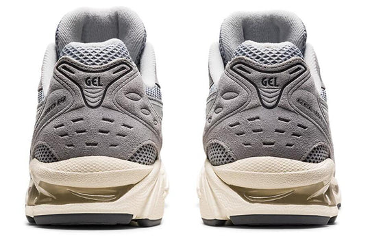 ASICS Gel-Kayano 14 'Piedmont Grey' 1201A161-020