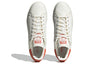 adidas Originals Stan Smith Shoes 'Core White Preloved Red' HQ6816