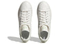 (WMNS) adidas originals Stan Smith 'White Linen Green' HQ6659