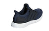 (WMNS) adidas Parley x UltraBoost 'Deep Ocean Blue' AC8205