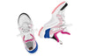 (WMNS) LOUIS VUITTON Archlight 1.0 Sneakers 'White Pink' 1A87MM