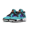 Air Jordan 4 Golf NRG 'Torrey Pines' CZ2439-300