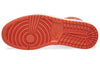 Air Jordan 1 Retro High OG 'Vintage Coral' 555088-800