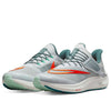 Nike Air Zoom Pegasus 39 FlyEase 'Pure Platinum Total Orange' DJ7381-002