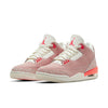 (WMNS) Air Jordan 3 Retro 'Rust Pink' CK9246-600