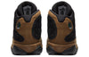 Air Jordan 13 Retro 'Olive' 414571-006