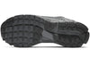 Nike Air Zoom Vomero 5 'Anthracite' BV1358-002