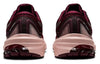 (WMNS) ASICS GT-1000 11 'Cranberry' 1012B197-601