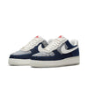 (WMNS) Nike Air Force 1 Low '07 LV8 'Sashiko' DD5401-492