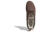 adidas UltraBoost 1.0 'Earth Strata' ID9677