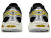 ASICS GT-2160 'Piedmont Grey Pure Silver' 1203A275-023