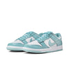 Nike Dunk Low 'Denim Turquoise' DV0833-106