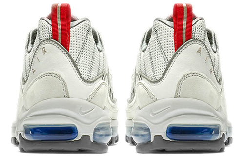 Nike Air Max 98 'Summit White' CD1538-100