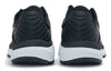(WMNS) New Balance 860 Wide 'Black White' W860K10