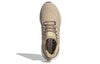 adidas UltraBoost 22 'Magic Beige' GX9178