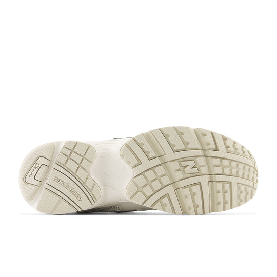 New Balance 725 'Creamy White' ML725AL