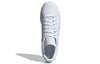 adidas originals Stan Smith 'Triple White' BD7451
