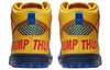 Nike SB Dunk High 'Doernbecher 2019 Yellow' 579603-740(2019)