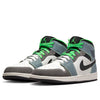 Air Jordan 1 Mid 'Casa 93' HQ3829-001