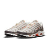 Nike Air Max Plus 'First Use' DB0681-200