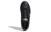 adidas Human Made x Stan Smith 'Black' FY0736