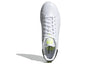 adidas Stan Smith 'White Solar Yellow' GZ2058
