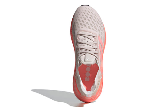 (WMNS) adidas UltraBoost PB 'Echo Pink' EF0886