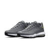 Nike Air Max 95 Ultra 'Neon Grey Green' DM2815-002