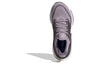 (WMNS) adidas Ultraboost Light 'Purple' IE3336