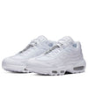 Nike Air Max 95 Essential 'White Silver' AT9865-100