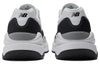 New Balance 57/40 'Black White' M5740CPC