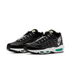 Nike Air Max 95 'Windbreaker' AJ2018-023