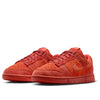 Nike Dunk Low 'Valley Of Fire' HV5756-633