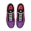 (WMNS) Nike Air Max Plus 'Dusk' DZ3670-500