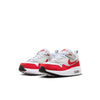 (PS) Nike Air Max 1 EasyOn 'Red' 2023 DZ3308-003