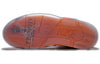Air Jordan 5 Retro SP F&F x Trophy Room 'Black Red' CN2317-600